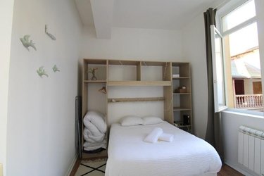 Location appartement Chalon-sur-Saône 71100 Saône-et-Loire 54 m2 2 pièces 700 euros