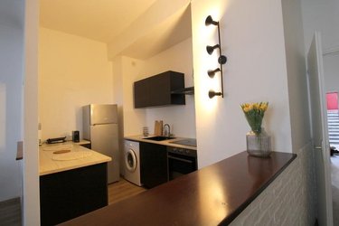 Location appartement Chalon-sur-Saône 71100 Saône-et-Loire 54 m2 2 pièces 700 euros