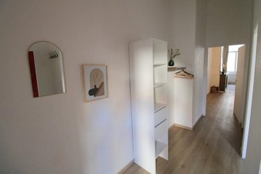 Location appartement Chalon-sur-Saône 71100 Saône-et-Loire 54 m2 2 pièces 700 euros