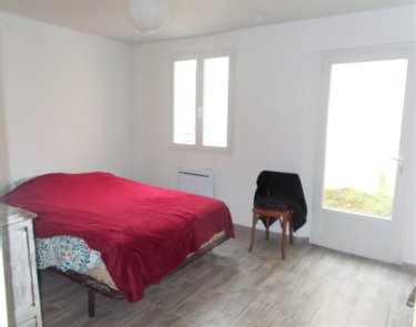 Maison a vendre Marennes-Hiers-Brouage 17320 Charente-Maritime 144 m2 6 pièces 261400 euros