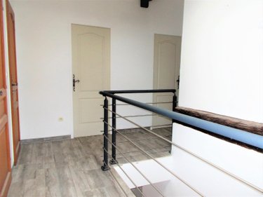 Maison a vendre Marennes-Hiers-Brouage 17320 Charente-Maritime 144 m2 6 pièces 261400 euros