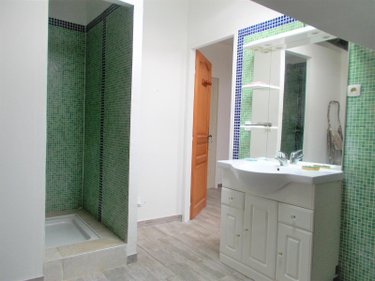 Maison a vendre Marennes-Hiers-Brouage 17320 Charente-Maritime 144 m2 6 pièces 261400 euros