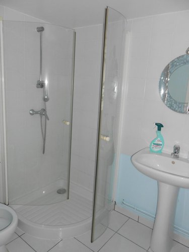 Location appartement Nogent-le-Rotrou 28400 Eure-et-Loir 25 m2 1 pièce 300 euros