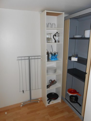 Location appartement Nogent-le-Rotrou 28400 Eure-et-Loir 25 m2 1 pièce 300 euros