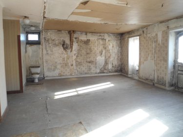 Immeuble a vendre Argentat-sur-Dordogne 19400 Corrèze 400 m2  130122 euros