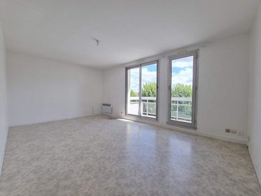 Location appartement Le Mesnil-Esnard 76240 Seine-Maritime 61 m2 3 pièces 730 euros