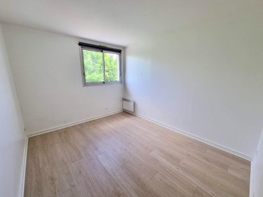 Location appartement Le Mesnil-Esnard 76240 Seine-Maritime 61 m2 3 pièces 730 euros