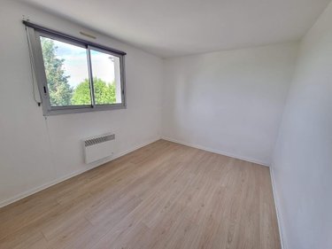 Location appartement Le Mesnil-Esnard 76240 Seine-Maritime 61 m2 3 pièces 730 euros