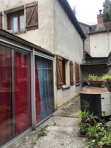 Maison a vendre Laignes 21330 Côte-d'Or 180 m2 11 pièces 74550 euros