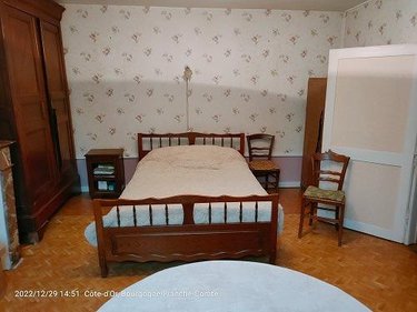 Maison a vendre Laignes 21330 Côte-d'Or 180 m2 11 pièces 74550 euros