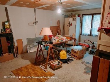 Maison a vendre Laignes 21330 Côte-d'Or 180 m2 11 pièces 74550 euros