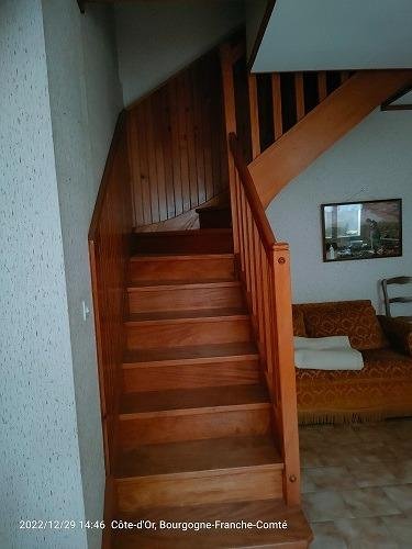 Maison a vendre Laignes 21330 Côte-d'Or 180 m2 11 pièces 74550 euros