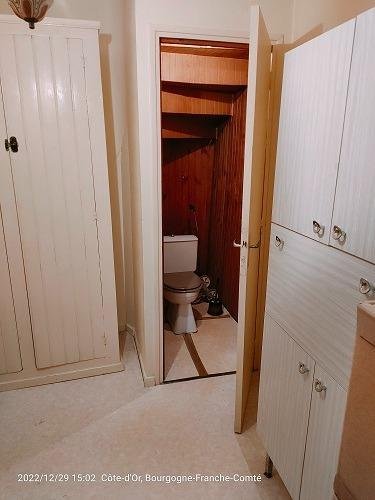 Maison a vendre Laignes 21330 Côte-d'Or 180 m2 11 pièces 74550 euros