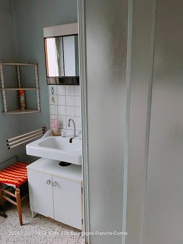 Maison a vendre Laignes 21330 Côte-d'Or 180 m2 11 pièces 74550 euros