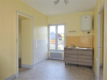 Immeuble a vendre Arcisses 28400 Eure-et-Loir 134 m2  111300 euros