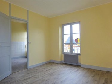 Immeuble a vendre Arcisses 28400 Eure-et-Loir 134 m2  111300 euros