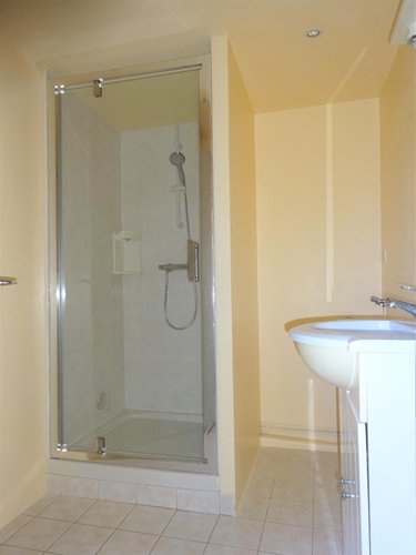 Immeuble a vendre Arcisses 28400 Eure-et-Loir 134 m2  111300 euros