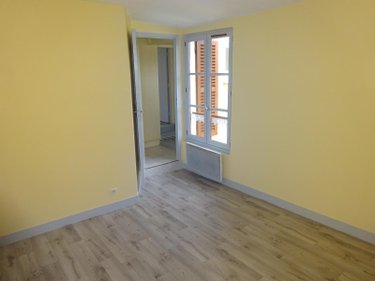 Immeuble a vendre Arcisses 28400 Eure-et-Loir 134 m2  111300 euros