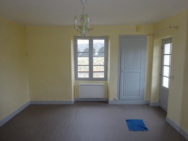Immeuble a vendre Arcisses 28400 Eure-et-Loir 134 m2  111300 euros
