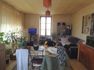 Immeuble a vendre Arcisses 28400 Eure-et-Loir 134 m2  111300 euros