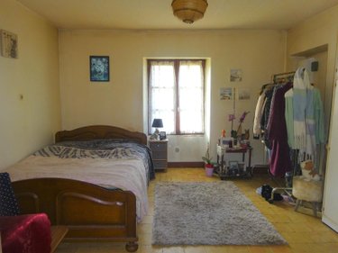 Immeuble a vendre Arcisses 28400 Eure-et-Loir 134 m2  111300 euros