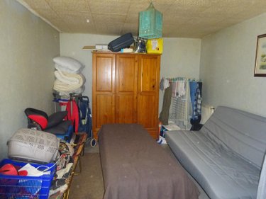 Immeuble a vendre Arcisses 28400 Eure-et-Loir 134 m2  111300 euros