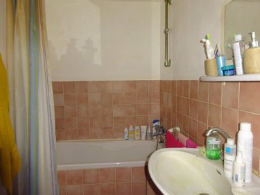 Immeuble a vendre Arcisses 28400 Eure-et-Loir 134 m2  111300 euros