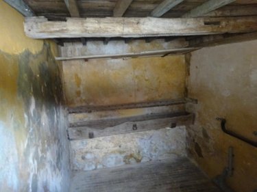 Location divers Nogent-le-Rotrou 28400 Eure-et-Loir 7 m2  25 euros