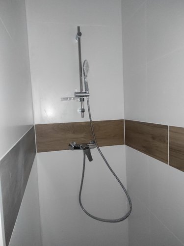 Location appartement Bourg-en-Bresse 01000 Ain 36 m2 1 pièce 440 euros