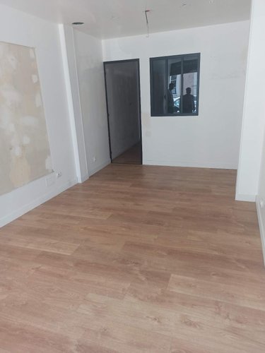 Location fonds et murs commerciaux Reims 51100 Marne 23 m2  800 euros
