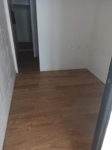 Location fonds et murs commerciaux Reims 51100 Marne 23 m2  800 euros