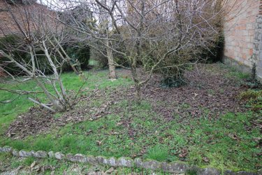 Maison a vendre Rosnay-l'Hôpital 10500 Aube 100 m2 5 pièces 60000 euros