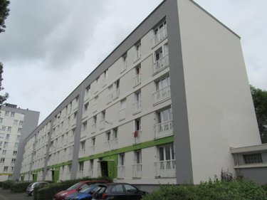 Location appartement Rennes 35000 Ille-et-Vilaine 84 m2 4 pièces 1080 euros