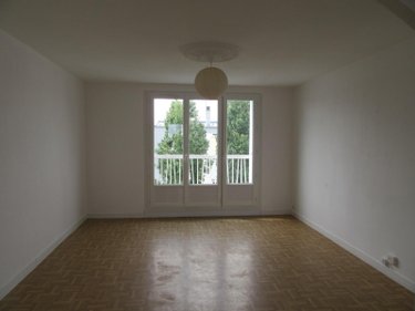 Location appartement Rennes 35000 Ille-et-Vilaine 84 m2 4 pièces 1080 euros