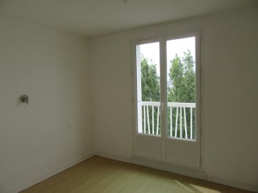Location appartement Rennes 35000 Ille-et-Vilaine 84 m2 4 pièces 1080 euros