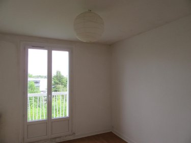 Location appartement Rennes 35000 Ille-et-Vilaine 84 m2 4 pièces 1080 euros