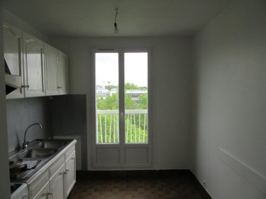 Location appartement Rennes 35000 Ille-et-Vilaine 84 m2 4 pièces 1080 euros