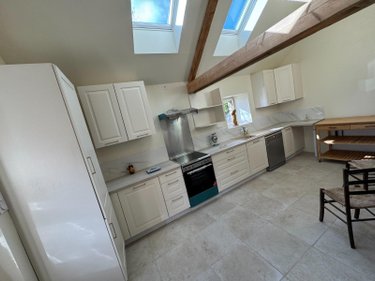 Maison a vendre Bonnemain 35270 Ille-et-Vilaine 112 m2 6 pièces 278140 euros