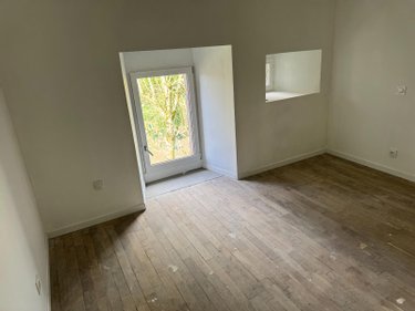 Maison a vendre Bonnemain 35270 Ille-et-Vilaine 112 m2 6 pièces 278140 euros
