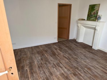 Maison a vendre Bonnemain 35270 Ille-et-Vilaine 112 m2 6 pièces 278140 euros