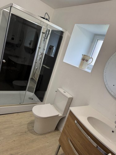 Maison a vendre Bonnemain 35270 Ille-et-Vilaine 112 m2 6 pièces 278140 euros