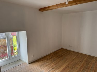 Maison a vendre Bonnemain 35270 Ille-et-Vilaine 112 m2 6 pièces 278140 euros