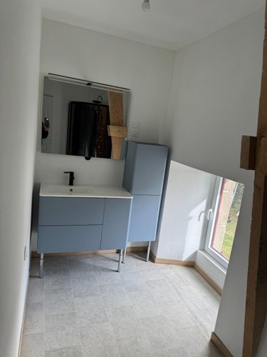 Maison a vendre Bonnemain 35270 Ille-et-Vilaine 112 m2 6 pièces 278140 euros