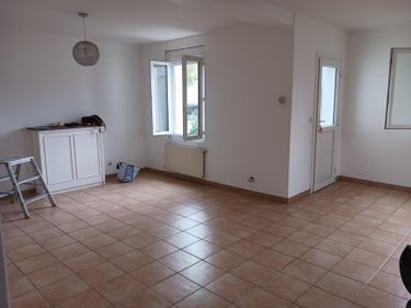 Location maison Honfleur 14600 Calvados 79 m2 3 pièces 940 euros