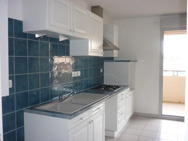 Location appartement Bourg-en-Bresse 01000 Ain 70 m2 3 pièces 785 euros