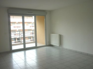Location appartement Bourg-en-Bresse 01000 Ain 70 m2 3 pièces 785 euros