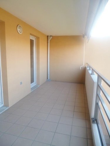 Location appartement Bourg-en-Bresse 01000 Ain 70 m2 3 pièces 785 euros
