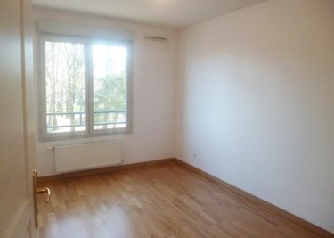 Location appartement Bourg-en-Bresse 01000 Ain 70 m2 3 pièces 785 euros
