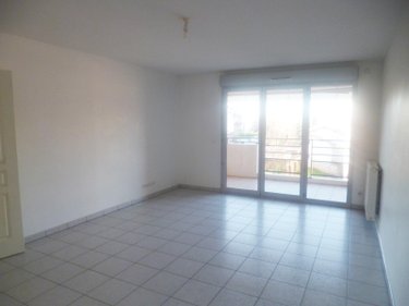 Location appartement Bourg-en-Bresse 01000 Ain 70 m2 3 pièces 785 euros