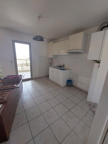 Location appartement Bourg-en-Bresse 01000 Ain 76 m2 3 pièces 870 euros